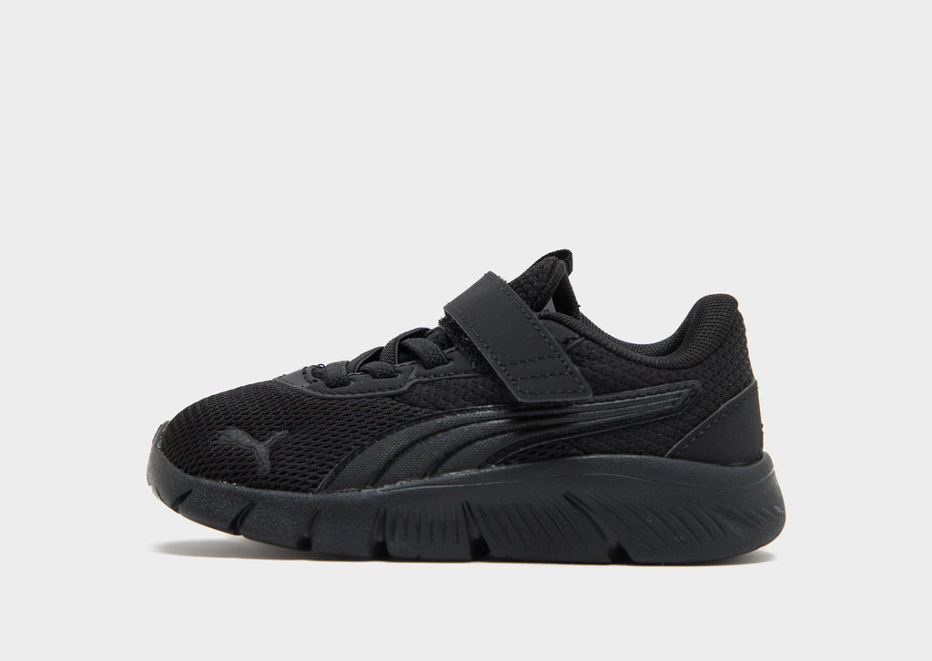 FlexFocus Infant