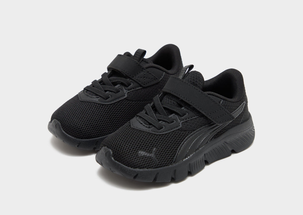 FlexFocus Infant