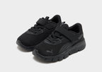 FlexFocus Infant