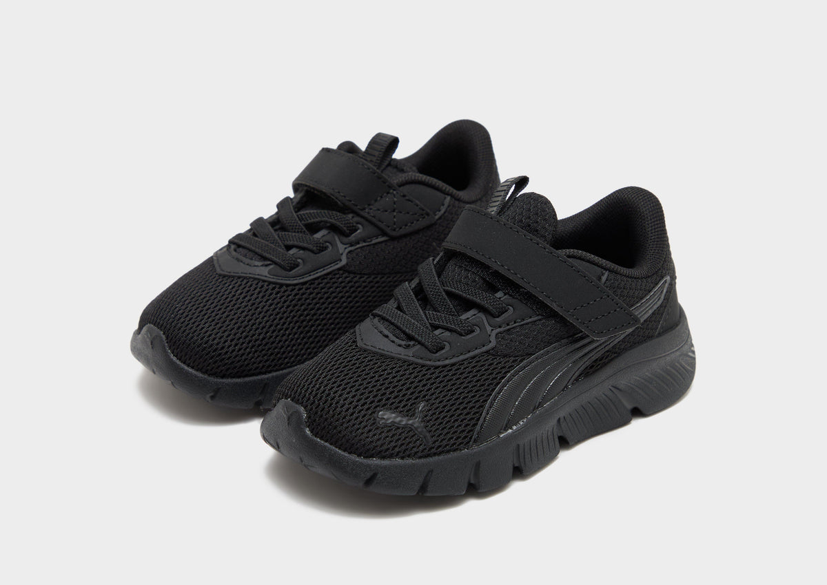 FlexFocus Infant