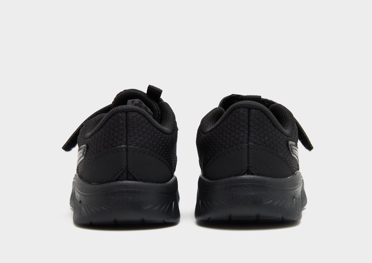 FlexFocus Infant