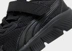 FlexFocus Infant