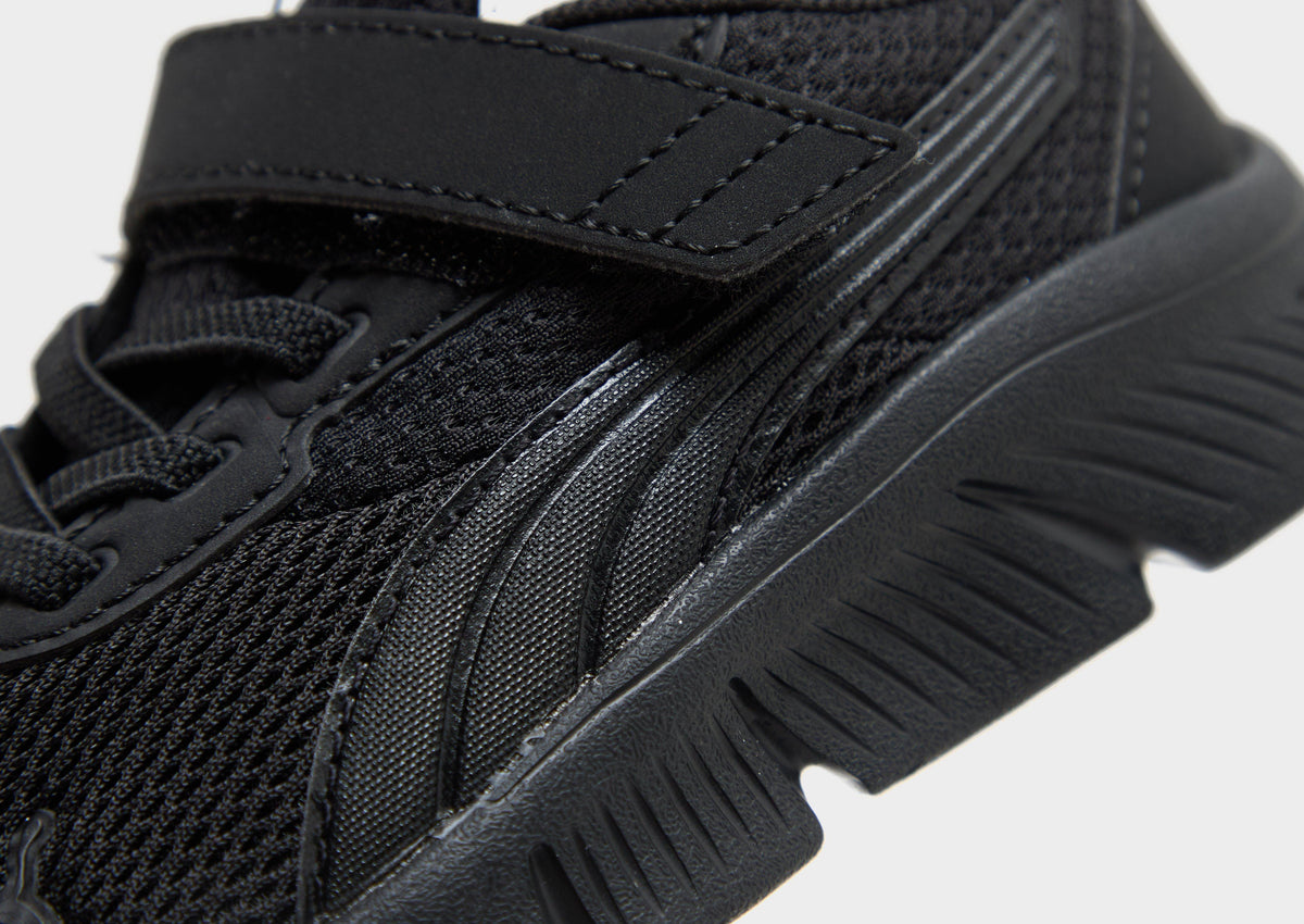 FlexFocus Infant