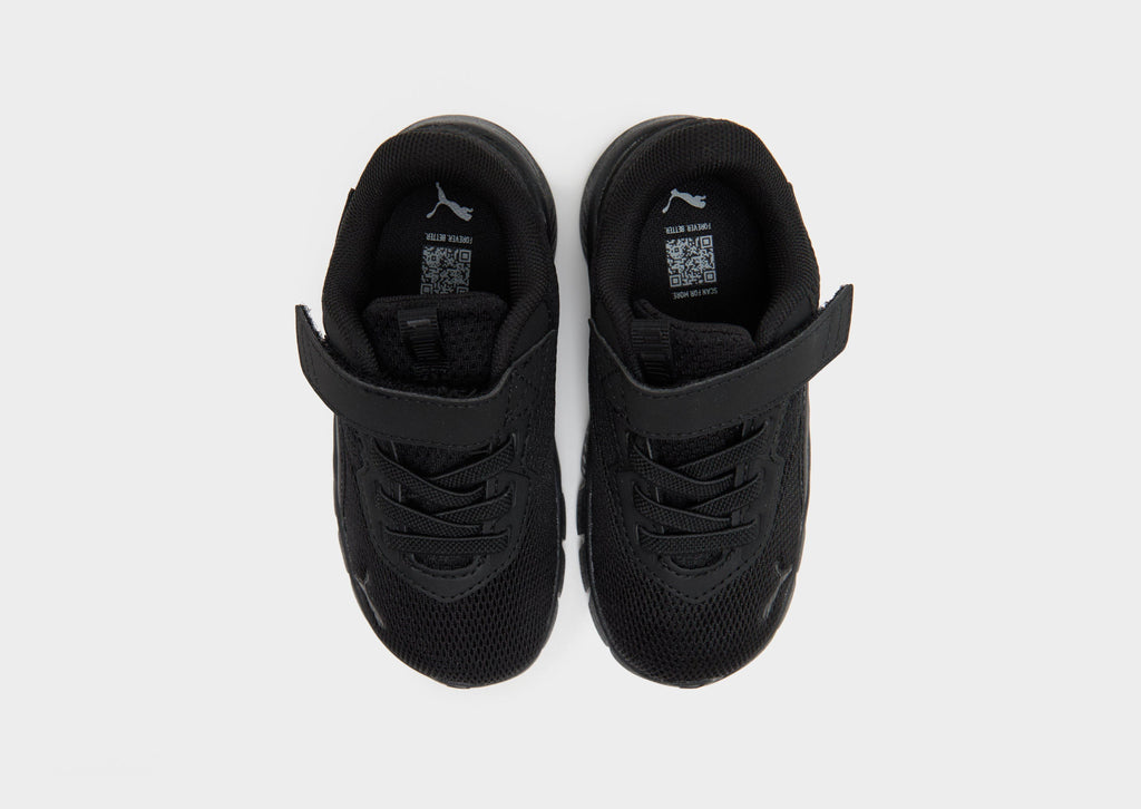 FlexFocus Infant