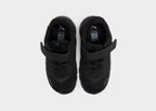 FlexFocus Infant