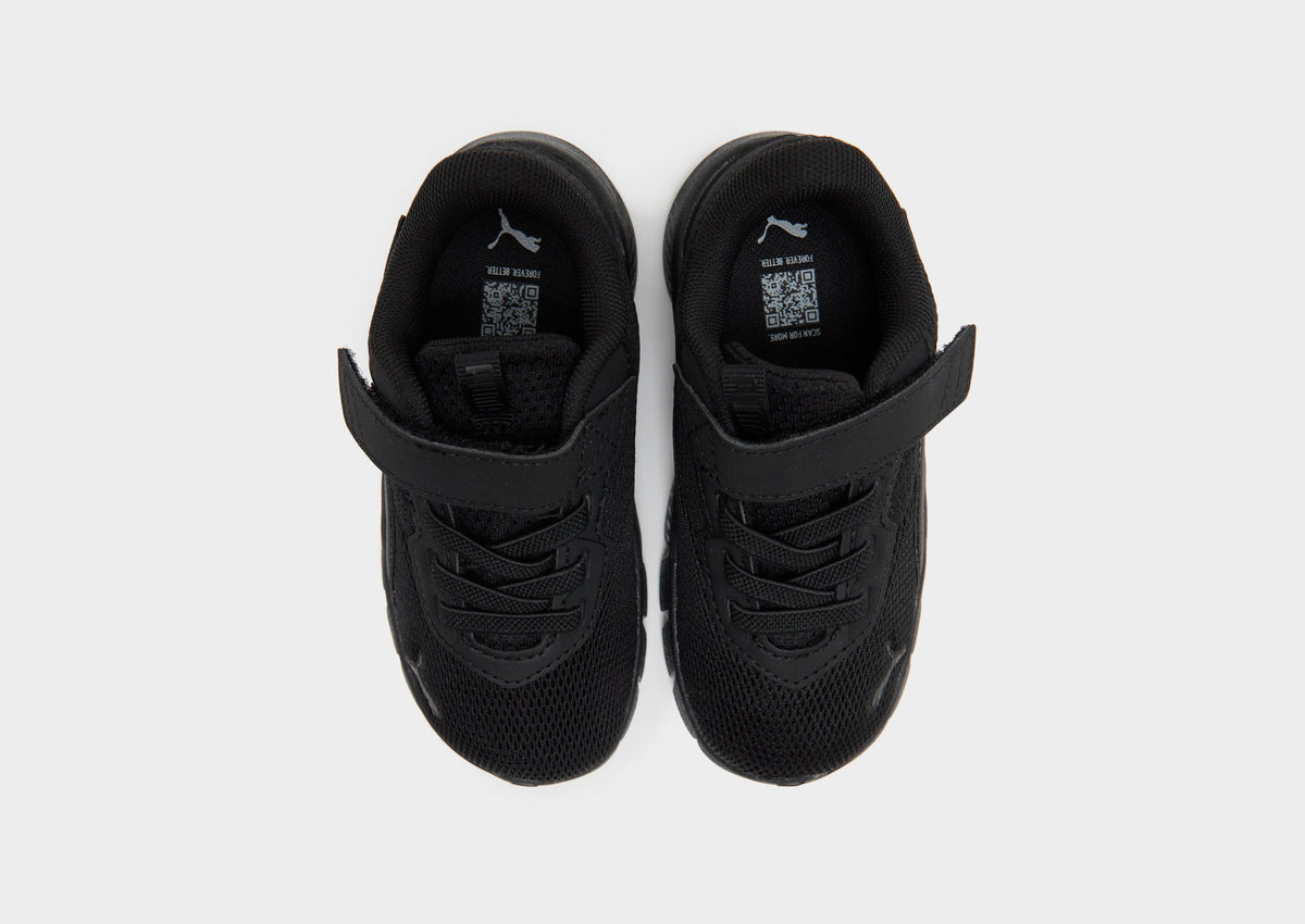 FlexFocus Infant