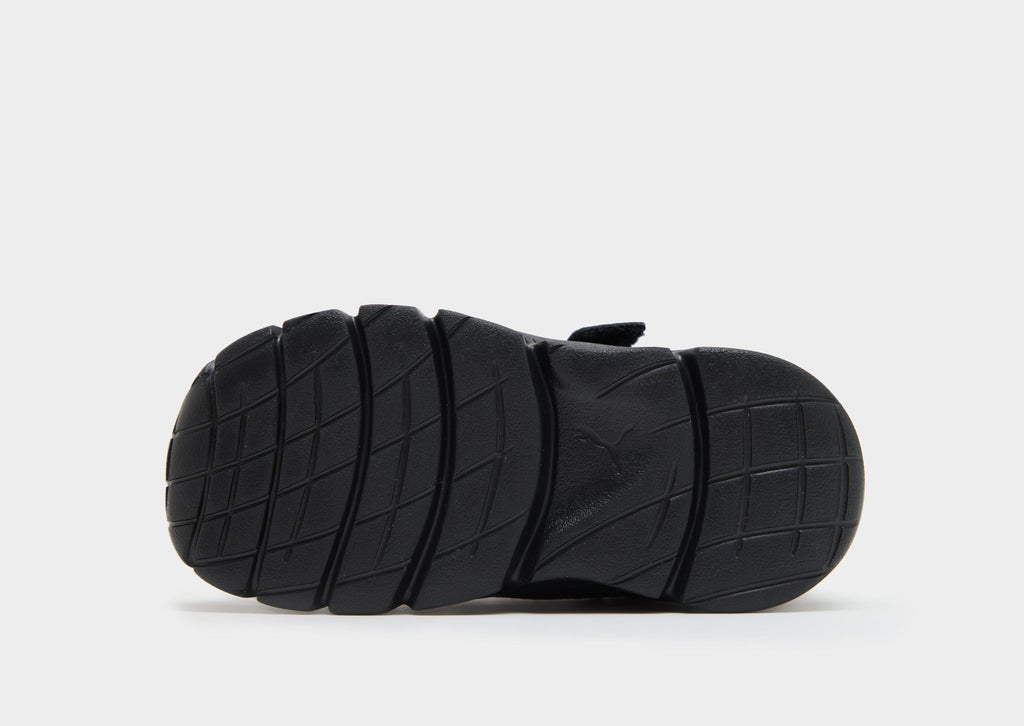 FlexFocus Infant