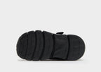 FlexFocus Infant