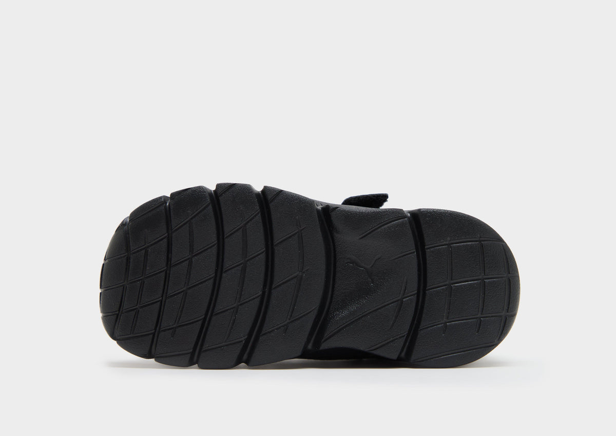FlexFocus Infant