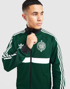 Celtic FC OG Track Top