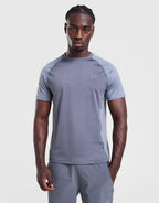 Curve T-Shirt