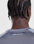 Curve T-Shirt