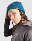 Foli Beanie