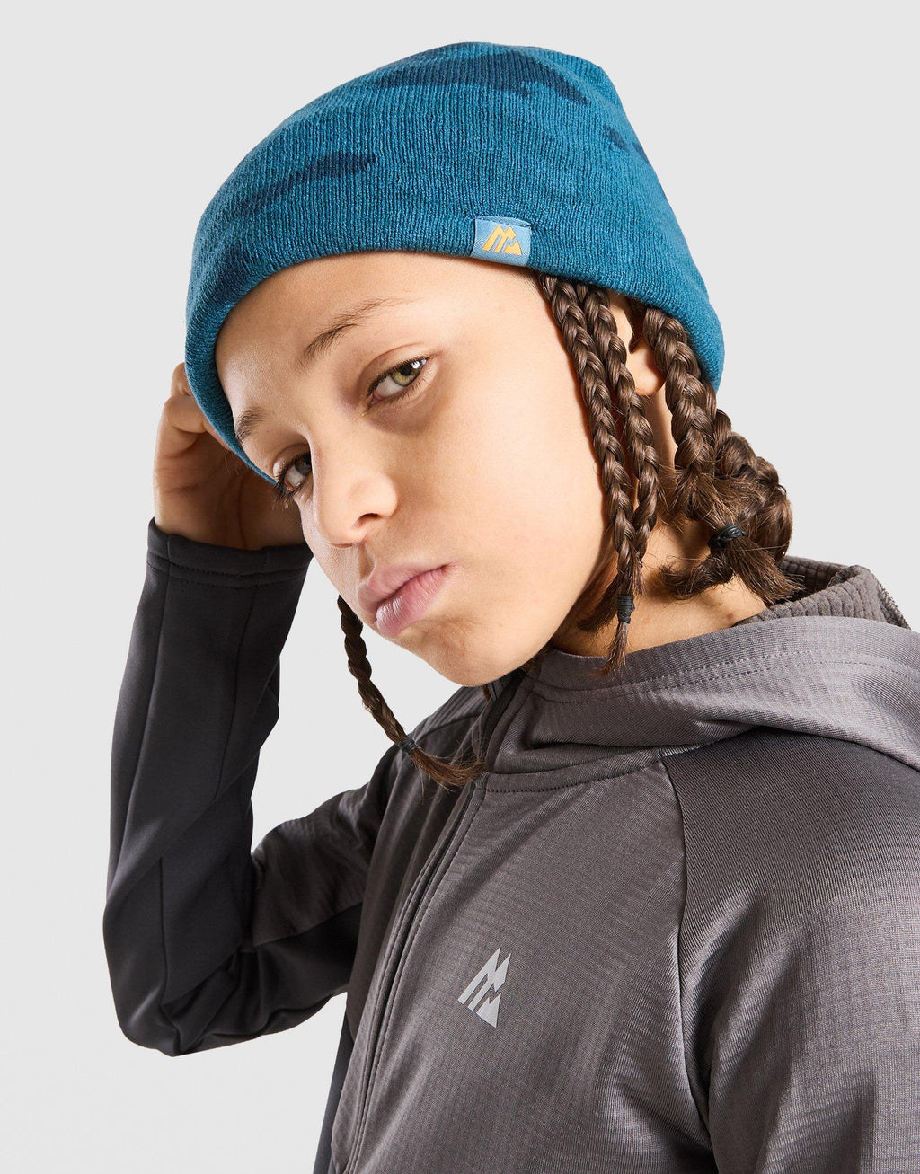 Foli Beanie