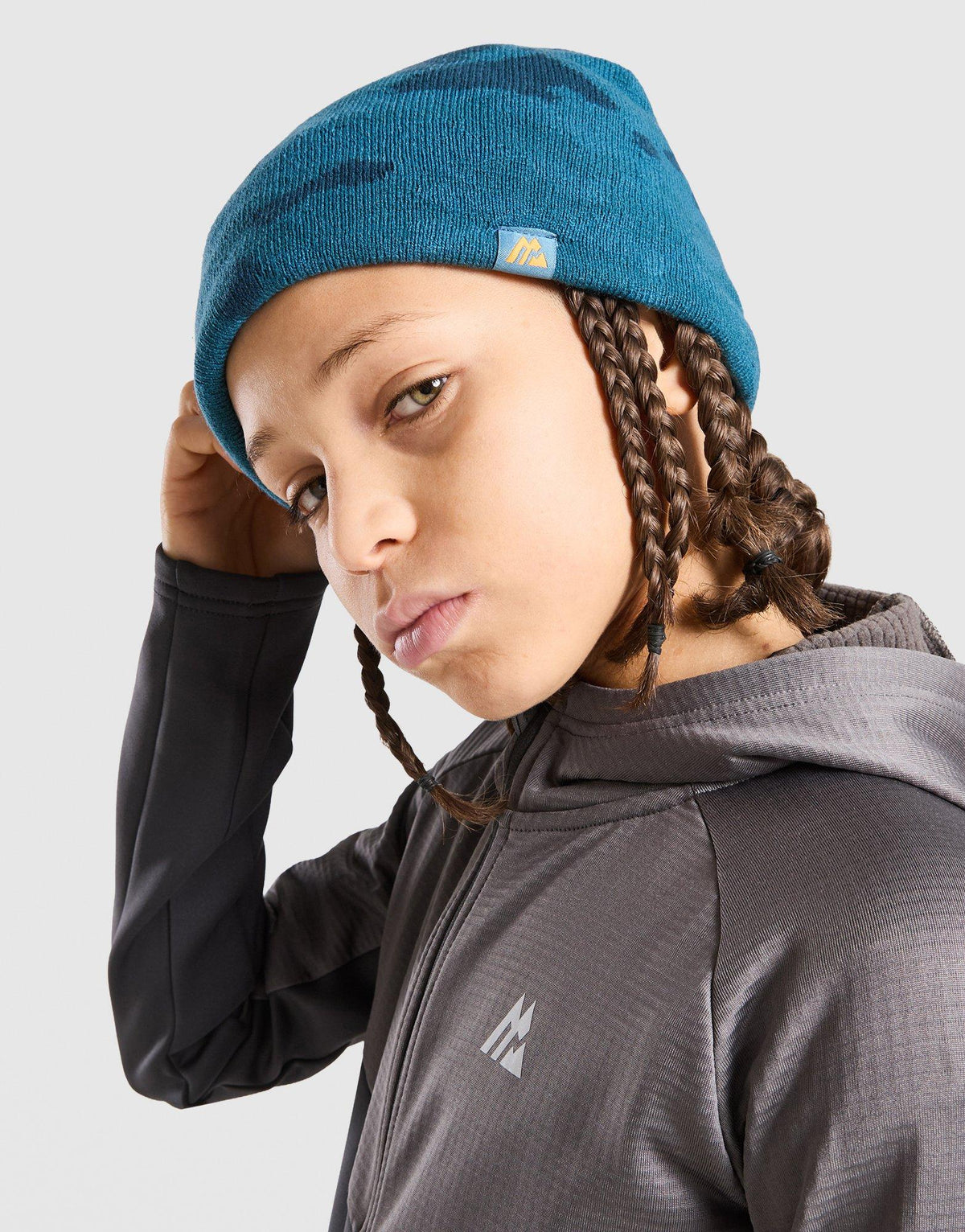 Foli Beanie