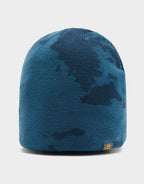 Foli Beanie