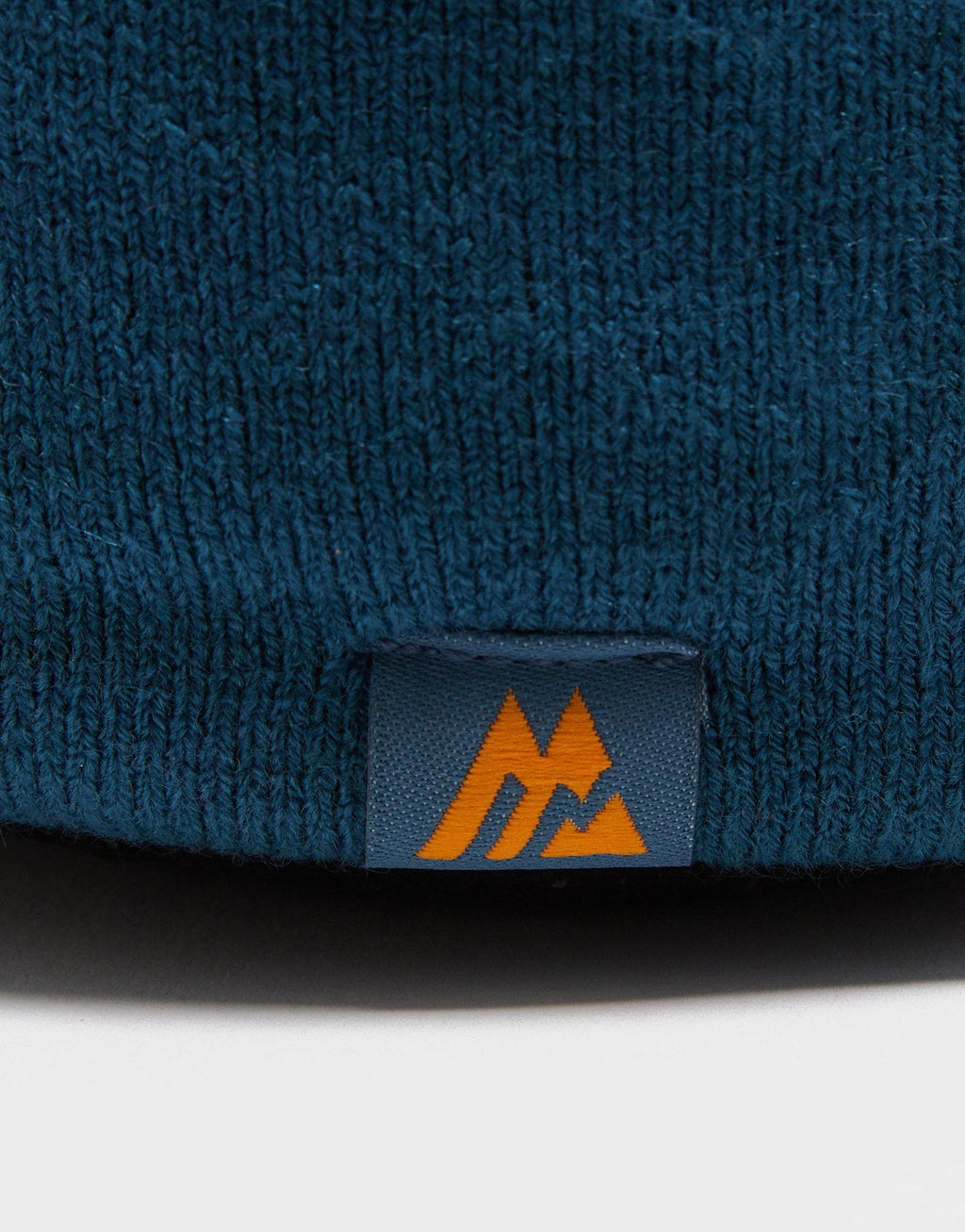 Foli Beanie