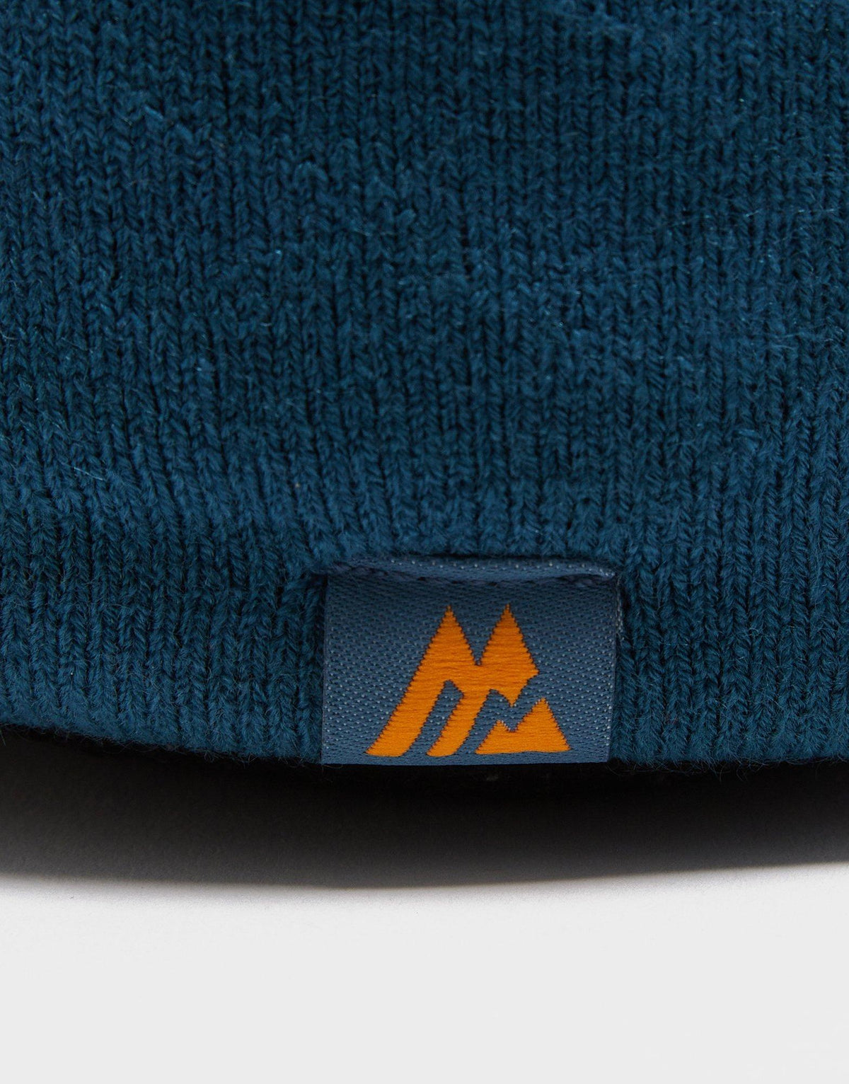 Foli Beanie