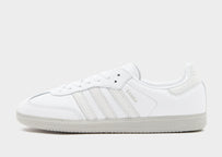 Samba OG