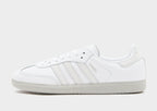 Samba OG