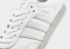 Samba OG