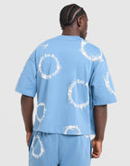 Circle T-Shirt