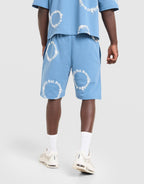 Circle Shorts