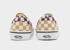 Slip-On Women's