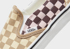 Slip-On Women's