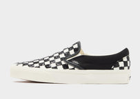 Slip-On Women's