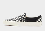 Slip-On Women's