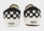Slip-On Women's