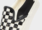 Slip-On Women's