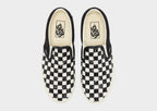 Slip-On Women's