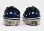 Premium Classic Slip On