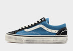 Old Skool 36 LX Women's