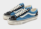Old Skool 36 LX Women's
