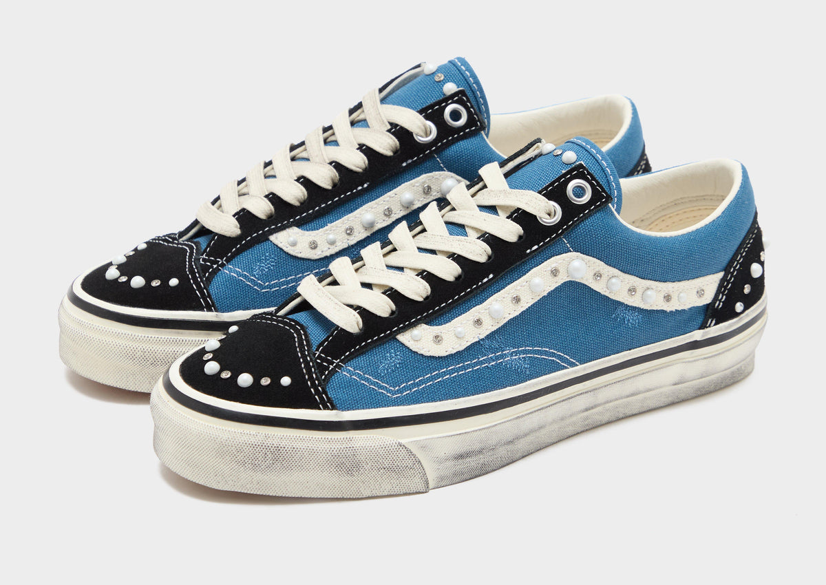 Old Skool 36 LX Women's