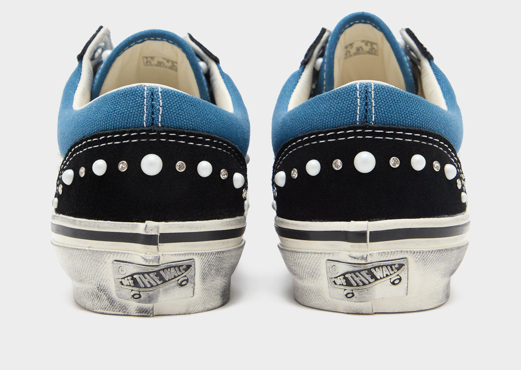 Old Skool 36 LX Women's
