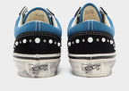 Old Skool 36 LX Women's