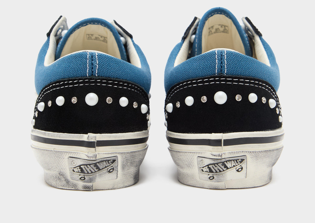 Old Skool 36 LX Women's