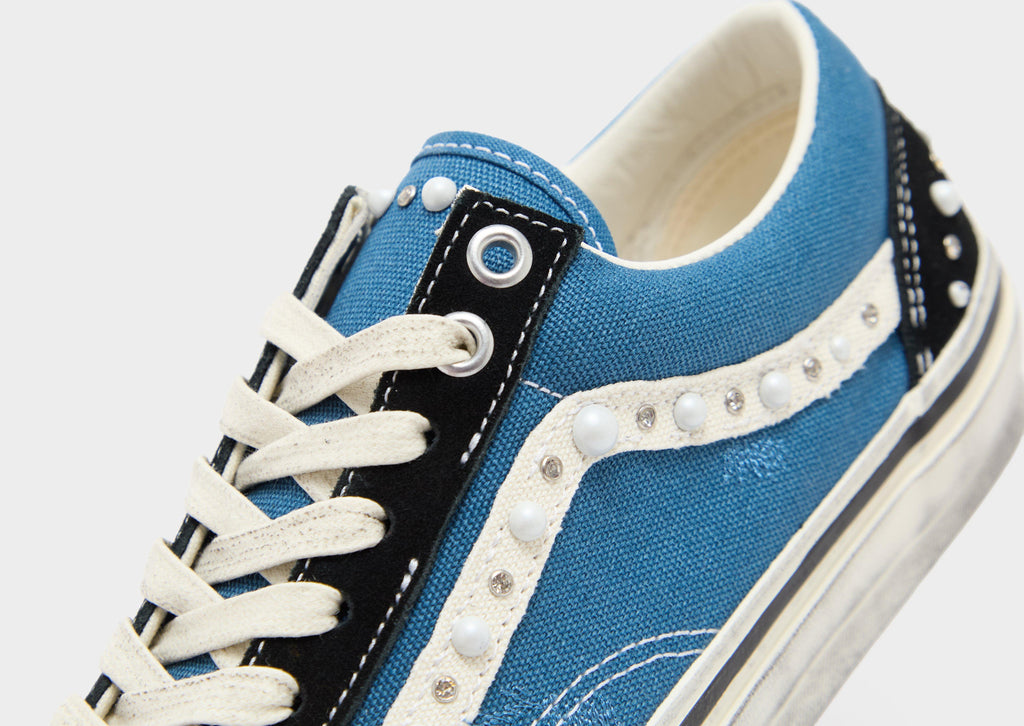 Old Skool 36 LX Women's