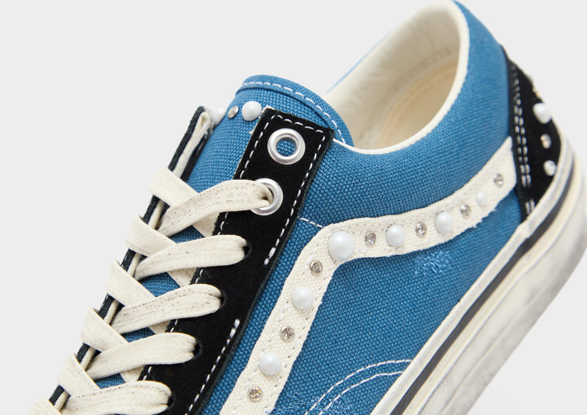 Old Skool 36 LX Women's