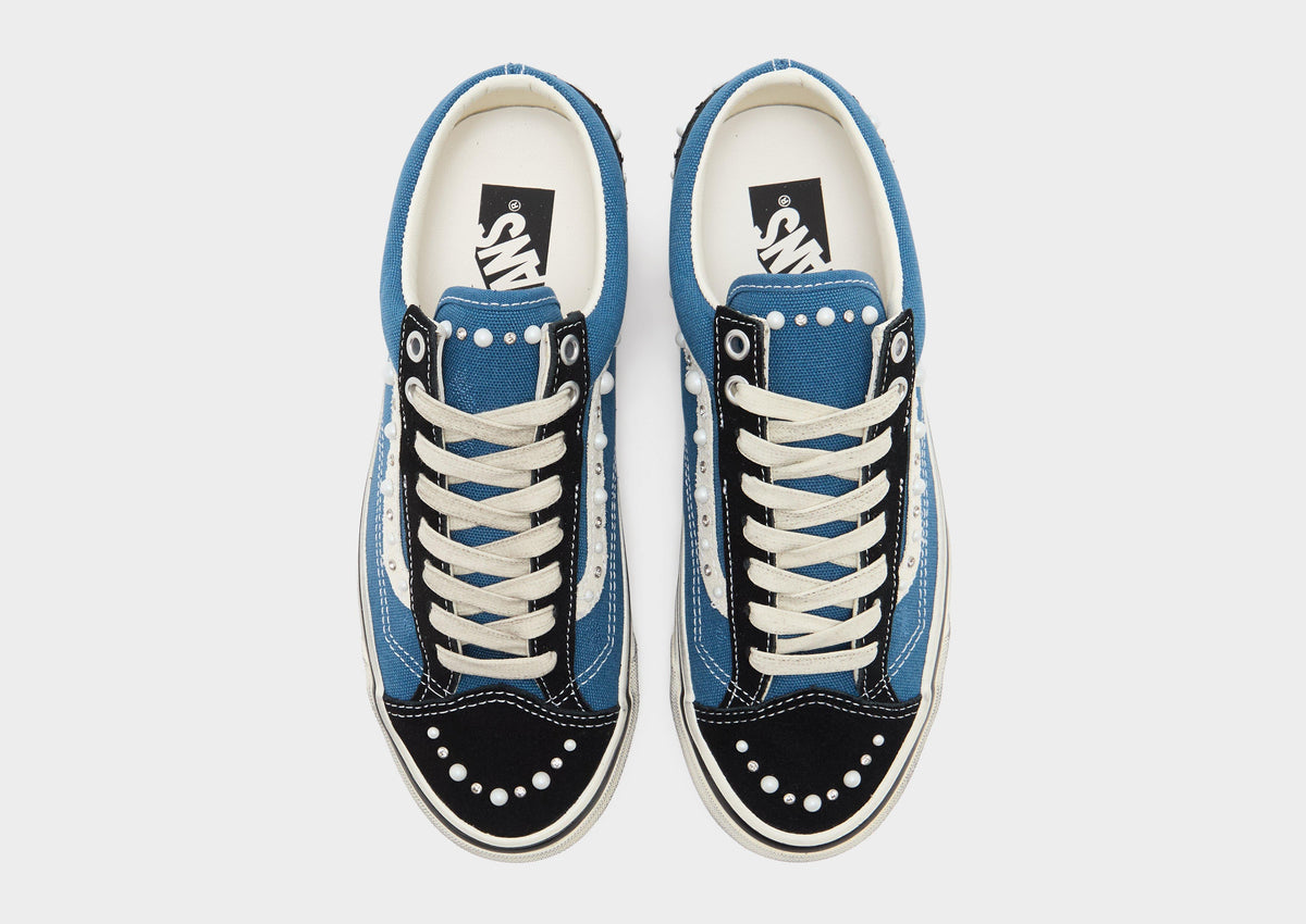 Old Skool 36 LX Women's