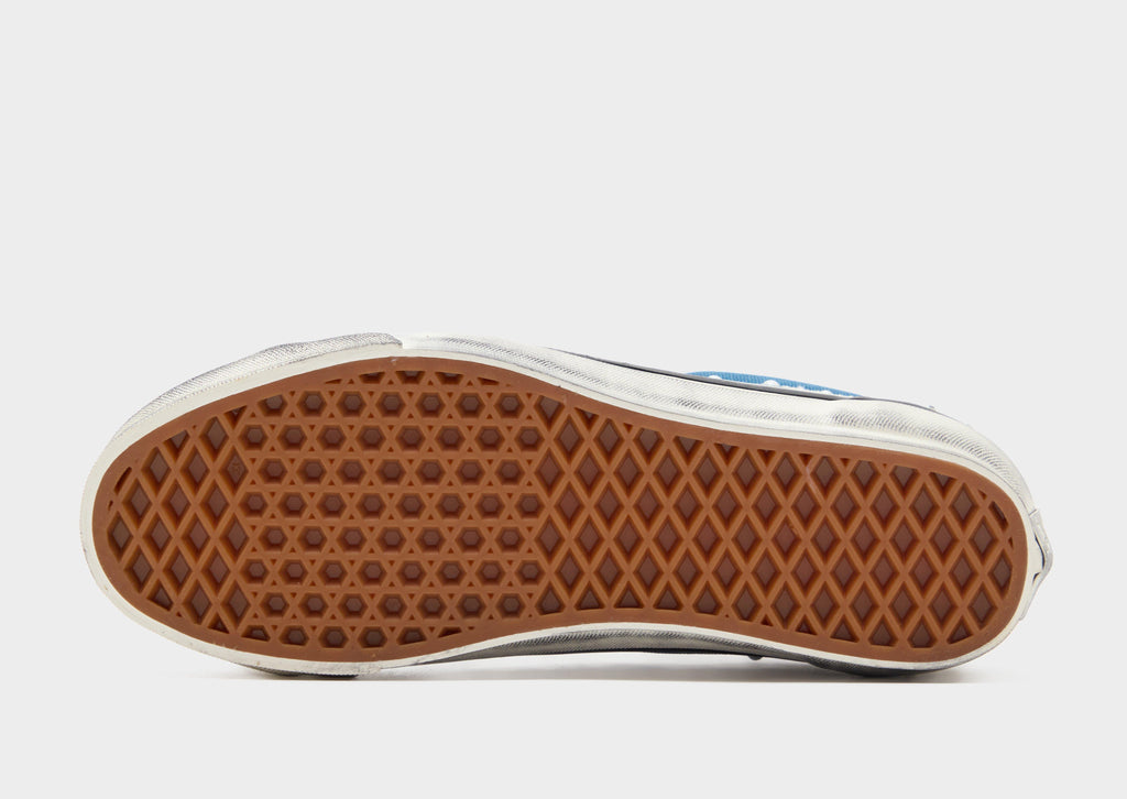 Old Skool 36 LX Women's