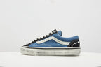 Old Skool 36 LX Women's