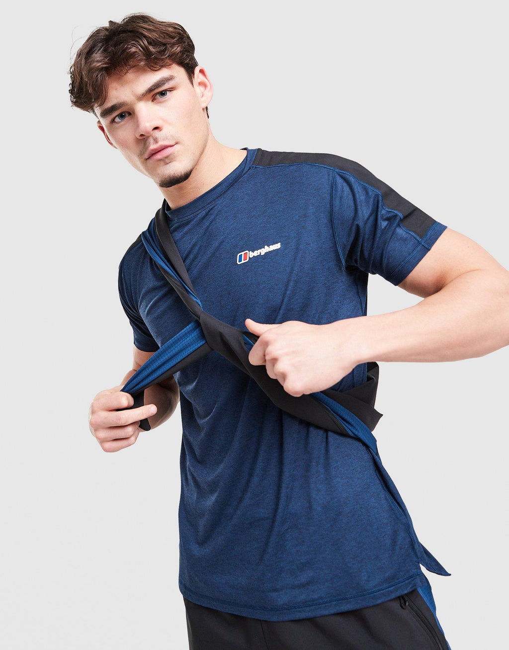 Farndale T-Shirt