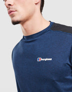 Farndale T-Shirt
