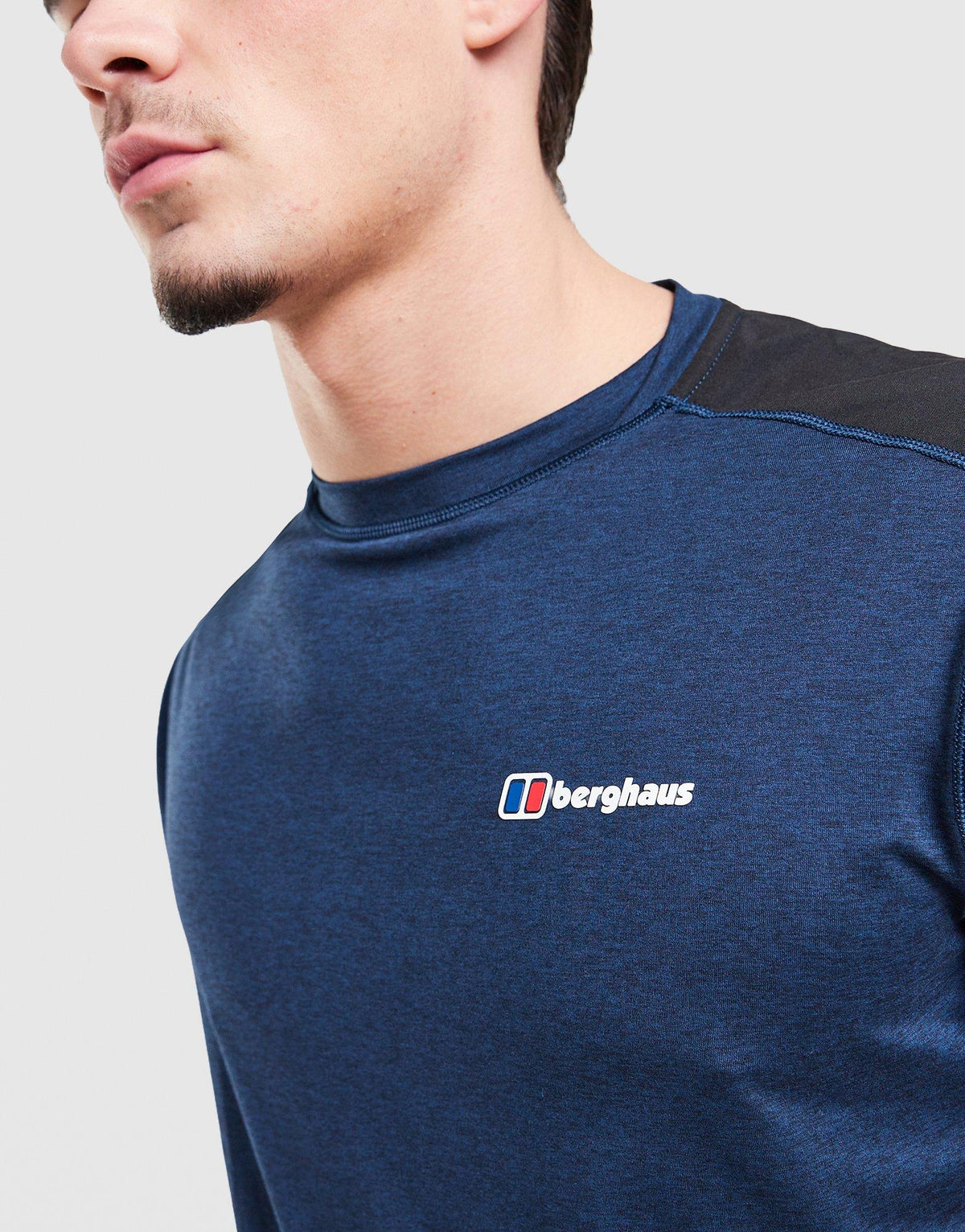 Farndale T-Shirt