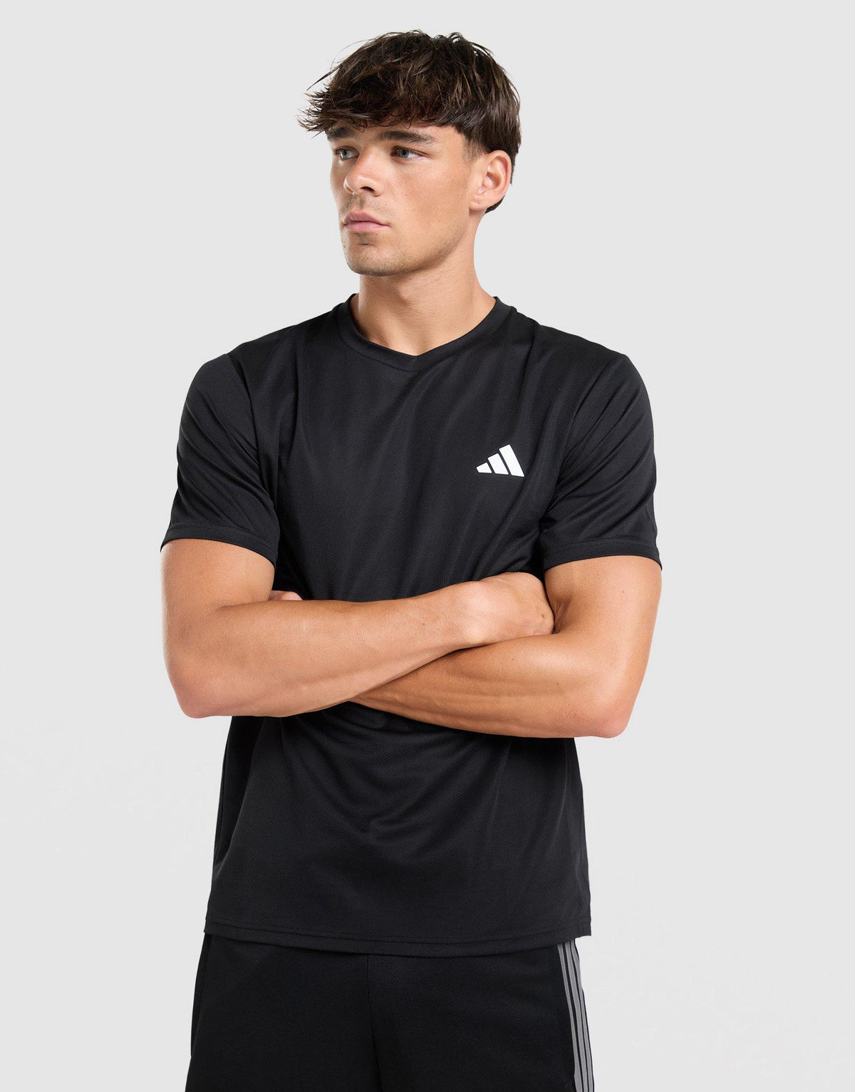 Training Essential T-Shirt